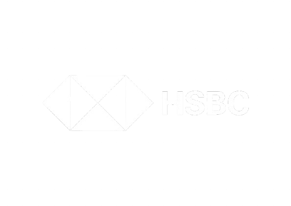 Sponsors principales: HSBC