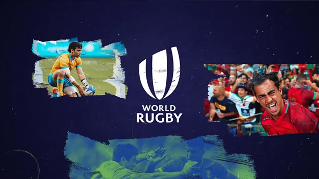Uruguay disputará la nueva World Rugby Nations Cup