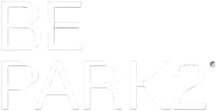 Sponsors Oficiales: BE PARK