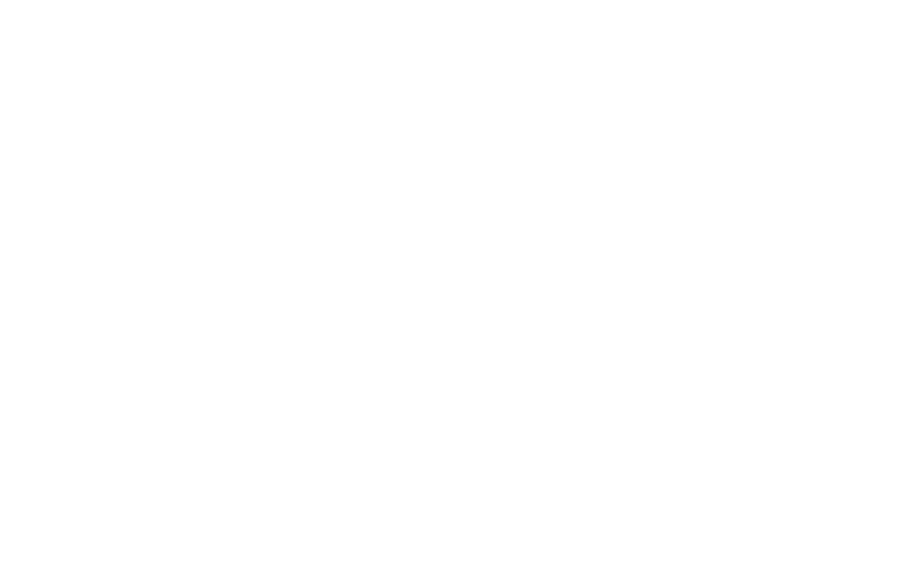 Sponsors Oficiales: PAX Assistance